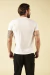 REMERA MISTY BASICA (H51-1001)