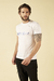 REMERA ALYSON BASICA (H51-1002) - comprar online