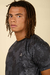 REMERA JOHN (H51-1013) en internet