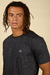 REMERA DIKEMBE BASIC FIT (H51-1014) - comprar online