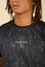REMERA ERLING (H51-1020) - comprar online