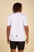 REMERA ALI (H51-1021) - comprar online