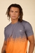 REMERA GALAN (H51-1026) - Trimotion