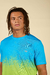 REMERA GALAN (H51-1026) en internet