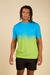 Imagen de REMERA GALAN (H51-1026)
