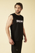 MUSCULOSA RUGERO (H51-1102) en internet