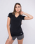 REMERA SERENA (M51-1501)