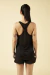MUSCULOSA SIMONE (M51-1505) - tienda online