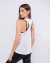 MUSCULOSA SIMONE (M51-1505) - Trimotion