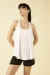 MUSCULOSA SIMONE (M51-1505) en internet
