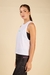 Imagen de MUSCULOSA BREA (M51-1507)