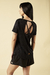 REMERA ABY (M51-1509) en internet
