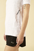 Imagen de REMERA MARIN (M51-1520)