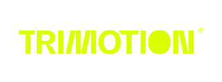 Trimotion