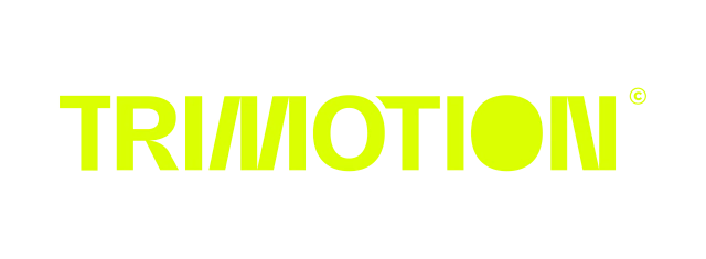 Trimotion