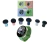 Reloj inteligente macaron - comprar online