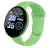 Reloj inteligente macaron en internet