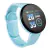 Reloj inteligente macaron - Area 82