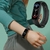 Pulsera inteligente M6 - tienda online