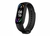Pulsera inteligente M6 en internet