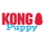 KONG Puppy - Brinquedo Recheável - comprar online