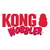 KONG Wobbler - Brinquedo Distribuidor de Petisco - comprar online