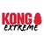 KONG Extreme - Brinquedo Recheável - comprar online