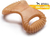 Benebone dental chew - Frango - loja online