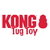 KONG Tug Toy - Brinquedo Cabo de Gerra - comprar online