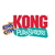 KONG Play Spaces Rave Cave - Túnel Multissensorial - comprar online