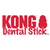 KONG Dental Stick - Brinquedo de Mastigação - comprar online