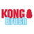 KONG Brush - Escova de Limpeza - comprar online