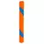 PM Chuckit Ultra Fetch Stick - loja online