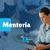 Mentoria Online Comportamental (Mensal)