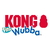 KONG Wubba Finz - Brinquedo Joga e Traz - comprar online