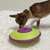 Nina Ottosson dog treat maze na internet