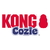 KONG Cozie Moose - Brinquedo Joga e Traz - comprar online