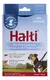 CA Halti No Pull Harness - loja online