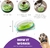 Nina Ottosson wobble bowl - The Pets