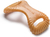 Benebone dental chew - Frango