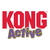 Kong Feather Teaser - loja online