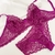 Imagem do CONJUNTO ANA