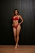 CONJUNTO MEIO DE ALGODAO - Bmaia Lingerie