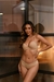 CONJUNTO BASICO LISO - Bmaia Lingerie