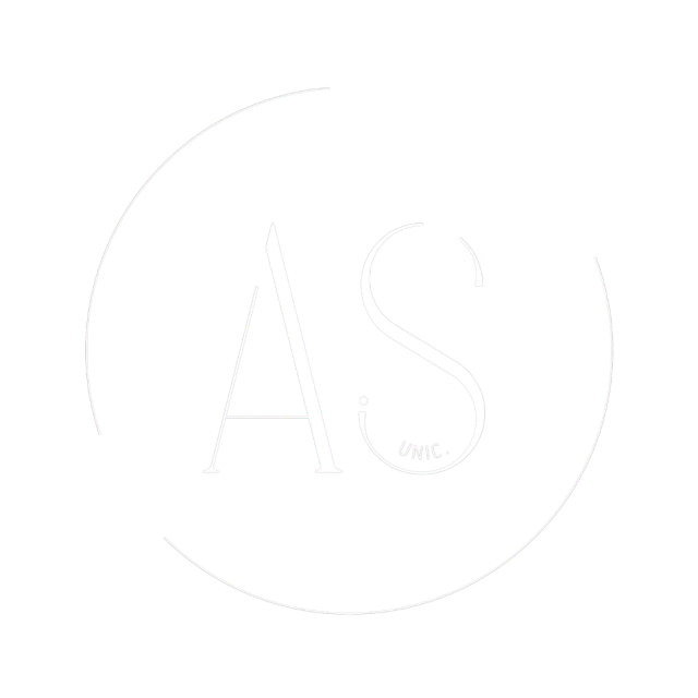 A.S_unic