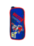 Estojo Soccer