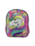 Unicornio