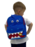 Shark Kids na internet