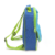 Dino Kids - comprar online