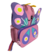 Borboleta - comprar online